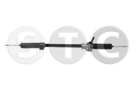 STC T450458 - CREMALLERA DIRECCIóN MEC DUCATO