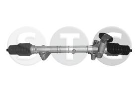 STC T450459 - CREMALLERA DIRECCIóN MEC RENAULT 18
