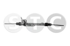 STC T450460 - CREMALLERA DIRECCIóN HID OPELARENAA