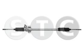 STC T450461 - CREMALLERA DIRECCIóN MEC BOXER