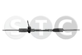 STC T450462 - CREMALLERA DIRECCIóN MEC TWINGO