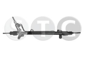 STC T450463 - CREMALLERA DIRECCIóN HID RENAULT MASTER