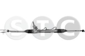 STC T450464 - CREMALLERA DIRECCIóN HID PEUGEOT 306