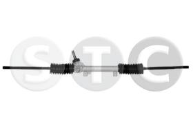 STC T450467 - CREMALLERA DIRECCIóN MEC PEUGEOT 306
