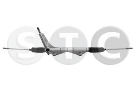 STC T450470 - CREMALLERA DIRECCIóN MEC FORDTRANSITT