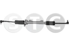 STC T450472 - CREMALLERA DIRECCIóN MEC PEUGEOT 505