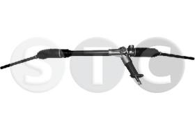 STC T450482 - CREMALLERA DIRECCIóN MEC POLO