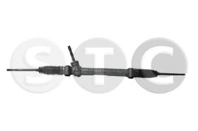 STC T450484 - CREMALLERA DIRECCIóN  MEC OPELCORSAA