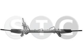 STC T450490 - CREMALLERA DIRECCIóN FOCUS