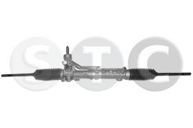 STC T450491 - CREMALLERA DIRECCIóN PALIO