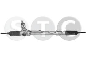 STC T450495 - CREMALLERA DIRECCIóN SANTA FE