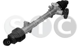 STC T450502 - CREMALLERA DIRECCIóN MEC R12