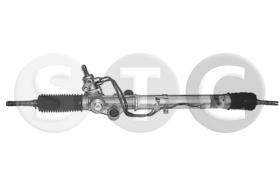 STC T450506 - CREMALLERA DIRECCIóN LAND CRUISER