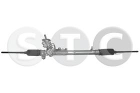 STC T450507 - CREMALLERA DIRECCIóN BORA