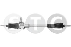 STC T450510 - CREMALLERA DIRECCIóN FIORINO