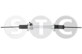 STC T450511 - CREMALLERA DIRECCIóN TRANSPORTER III