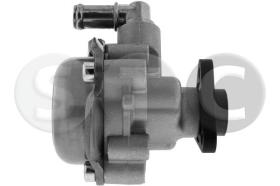 STC T450524 - BOMBA DIRECCIóN HIDRáULICA BMW33