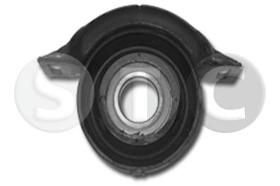 STC T450783 - SOPORTE áRBOL DE TRANSMISIóN MERCE COUPE