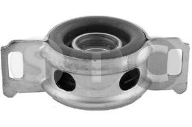 STC T450785 - SOPORTE TRANSMISIóN HILUX VIIPICKUPP