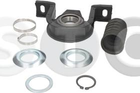 STC T450799 - SOPORTE TRANSMISION SPRINTER