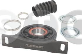 STC T450800 - SOPORTE TRANSMISION SPRINTER