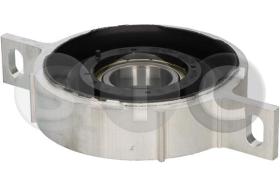 STC T450803 - SOPORTE ARBOL DE TRANSMISION SERIE 5