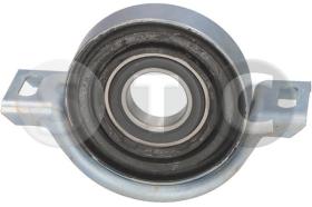 STC T450811 - SOPORTE áRBOL DE TRANSMISIóN C-CLASS