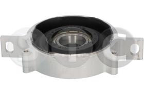 STC T450821 - SOPORTE ARBOL DE TRANSMISION SERIE 5