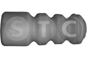 STC T451003 - TOPE POLIURETANO SUSPENSIóN AUDI A4 TRAS