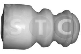STC T451005 - TOPE POLIURETANO SUSPENSIóN SEAT CORDOBA TRAS