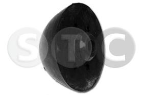 STC T451013 - TOPE BRAZO SUSPENSIóN VW TRANSPORTER IV DEL