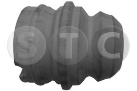 STC T451017 - TOPE POLIURETANO SUSPENSIóN BMW 3 DEL