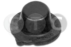 STC T451018 - TOPE SUSPENSIóN MERCE CLASSE ALADOS TRAS