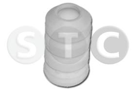 STC T451019 - TOPE POLIURETANO SUSPENSIóN MERCE COUPE DEL