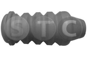 STC T451020 - TOPE POLIURETANO SUSPENSIóN FORD MONDEO I TRAS