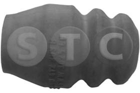STC T451021 - TOPE POLIURETANO SUSPENSIóN FORD GALAXY DEL