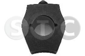 STC T451025 - TOPE CHASIS SEAT 124LADOS   LADOS TRAS