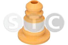 STC T451038 - TOPE POLIURETANO SUSPENSIóN BERLINGO TRAS SUP