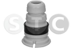 STC T451056 - TOPE POLIURETANO SUSPENSIóN C4