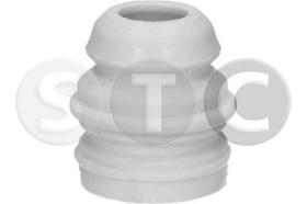 STC T451057 - TOPE POLIURETANO SUSPENSIóN 1(E81))