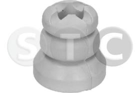 STC T451058 - TOPE POLIURETANO SUSPENSIóN 1(F20))