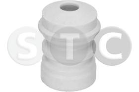 STC T451059 - TOPE POLIURETANO SUSPENSIóN 5(E39)) TRAS