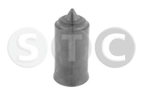 STC T451063 - TOPE SUSPENSION JUMPY TRAS
