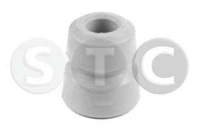 STC T451064 - TOPE POLIURETANO SUSPENSION XANTIA BREAK