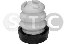 STC T451068 - TOPE POLIURETANO SUSPENSION XANTIA