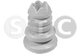 STC T451078 - TOPE POLIURETANO SUSPENSION MONDEO TRAS