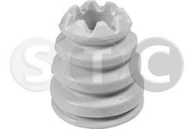STC T451080 - TOPE POLIURETANO SUSPENSION MONDEO