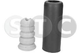STC T451084 - TOPE POLIURETANO SUSPENSION 214D F45
