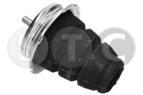 STC T451089 - TOPE CAUCHO SUSPENSION JUMPERTRASS
