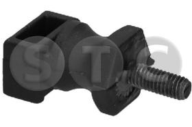 STC T451090 - ALMOHADILLA DE TOPE A3